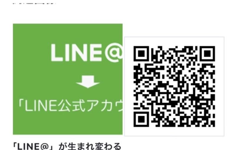http://nav.cx/4Ddc4zP  ビューティケア