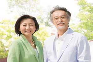 脱毛できない白髪